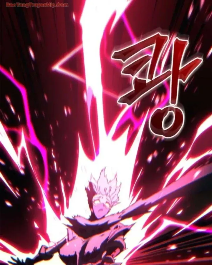 Kỵ Sĩ Tử Thần Cấp Diệt Vong Đã Hồi Quy Chap 68 - Next Chap 67