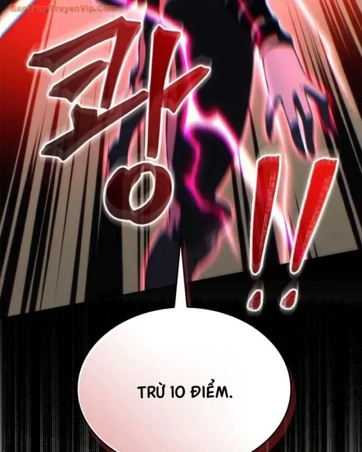 Kỵ Sĩ Tử Thần Cấp Diệt Vong Đã Hồi Quy Chap 68 - Next Chap 67