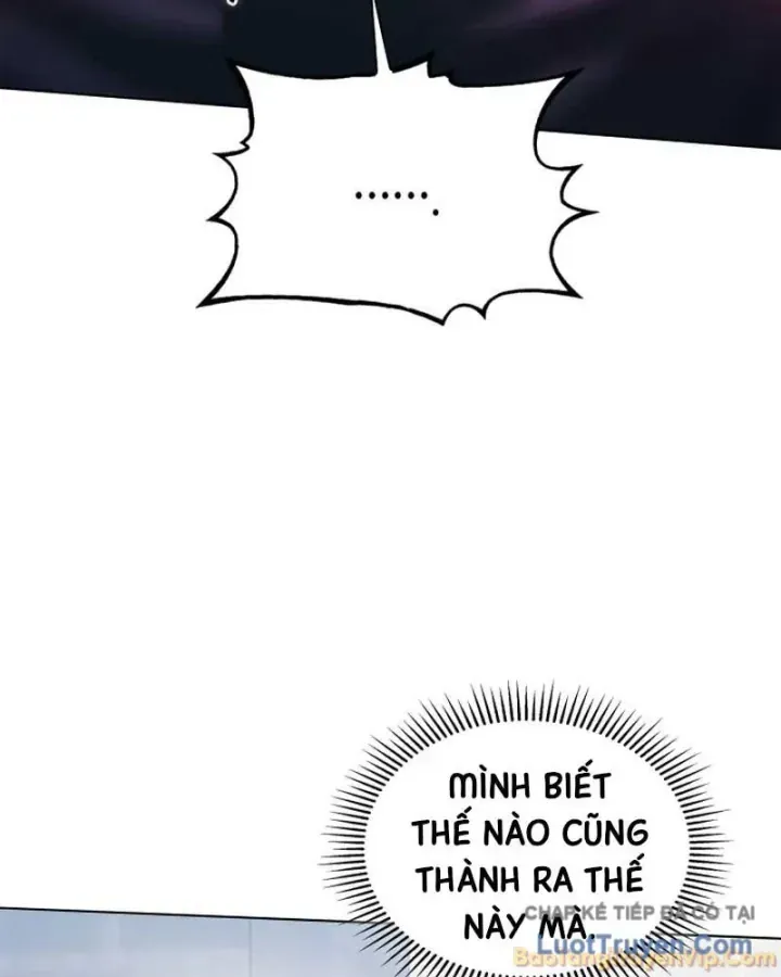 Kỵ Sĩ Tử Thần Cấp Diệt Vong Đã Hồi Quy Chap 68 - Next Chap 67
