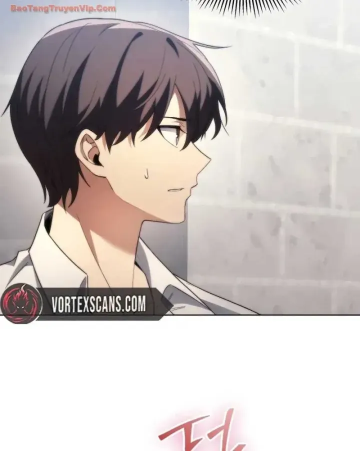 Kỵ Sĩ Tử Thần Cấp Diệt Vong Đã Hồi Quy Chap 68 - Next Chap 67