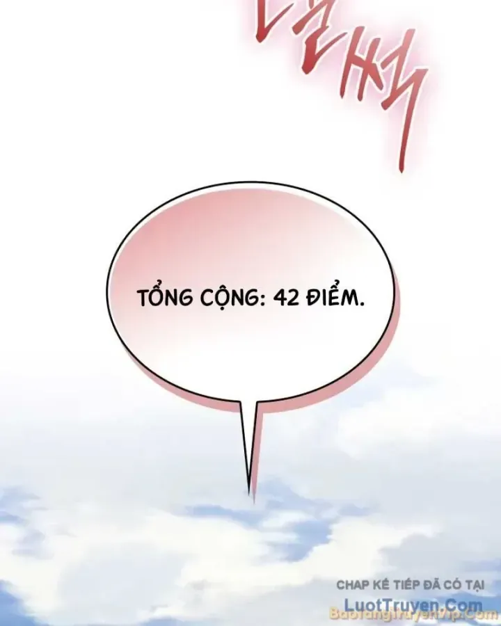 Kỵ Sĩ Tử Thần Cấp Diệt Vong Đã Hồi Quy Chap 68 - Next Chap 67