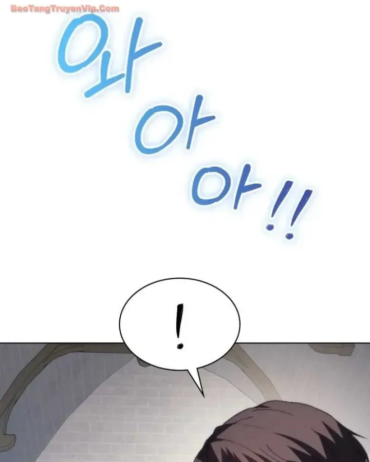 Kỵ Sĩ Tử Thần Cấp Diệt Vong Đã Hồi Quy Chap 68 - Next Chap 67