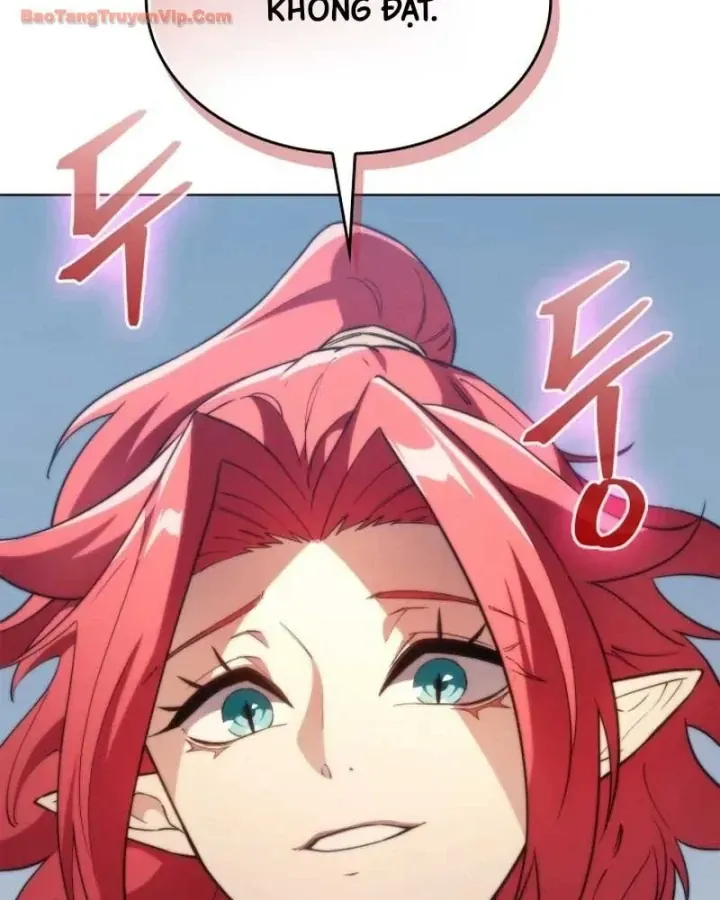 Kỵ Sĩ Tử Thần Cấp Diệt Vong Đã Hồi Quy Chap 68 - Next Chap 67