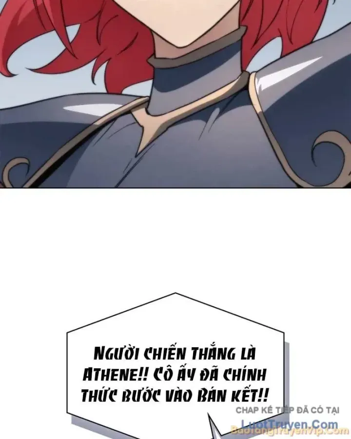 Kỵ Sĩ Tử Thần Cấp Diệt Vong Đã Hồi Quy Chap 68 - Next Chap 67