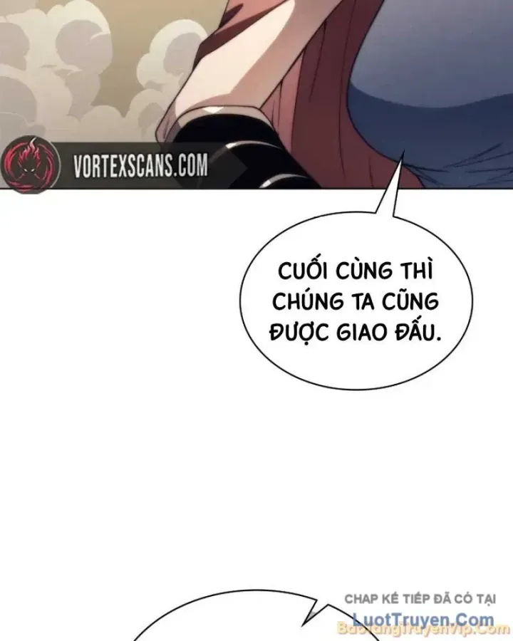 Kỵ Sĩ Tử Thần Cấp Diệt Vong Đã Hồi Quy Chap 68 - Next Chap 67