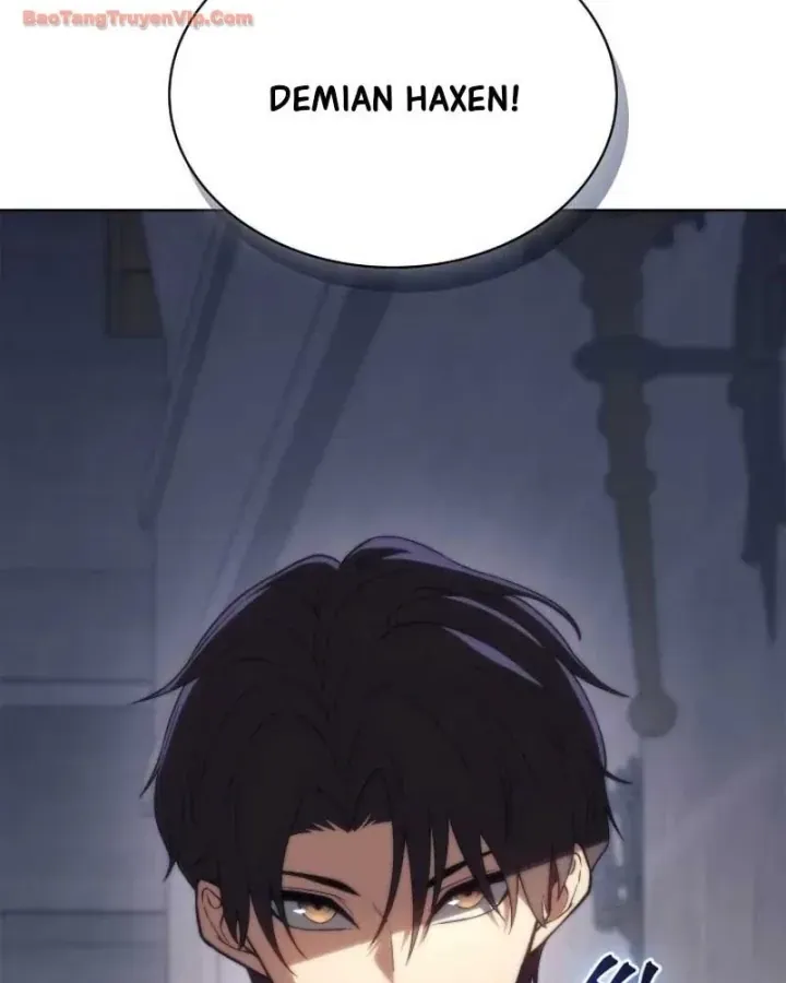 Kỵ Sĩ Tử Thần Cấp Diệt Vong Đã Hồi Quy Chap 68 - Next Chap 67