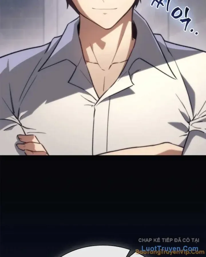 Kỵ Sĩ Tử Thần Cấp Diệt Vong Đã Hồi Quy Chap 68 - Next Chap 67
