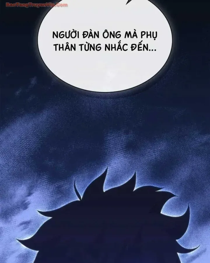 Kỵ Sĩ Tử Thần Cấp Diệt Vong Đã Hồi Quy Chap 68 - Next Chap 67