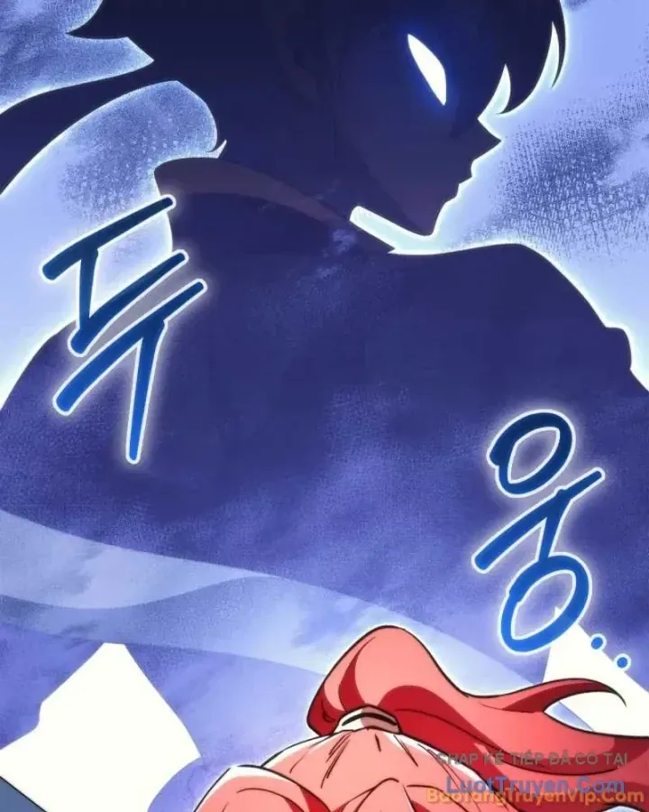 Kỵ Sĩ Tử Thần Cấp Diệt Vong Đã Hồi Quy Chap 68 - Next Chap 67