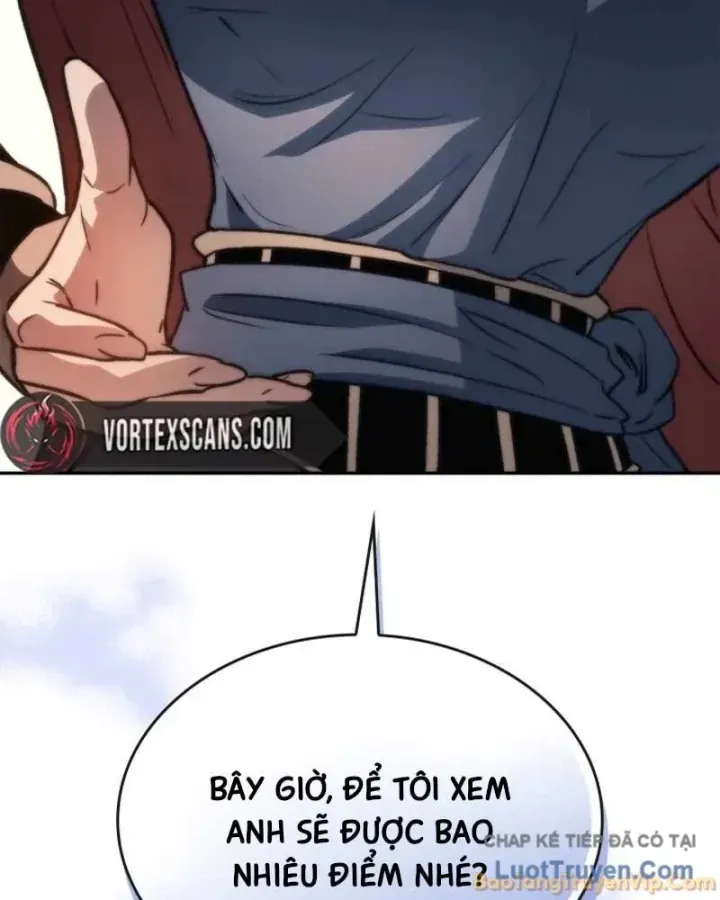 Kỵ Sĩ Tử Thần Cấp Diệt Vong Đã Hồi Quy Chap 68 - Next Chap 67