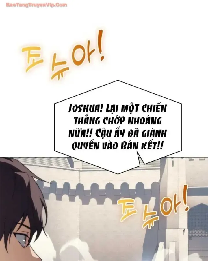 Kỵ Sĩ Tử Thần Cấp Diệt Vong Đã Hồi Quy Chap 68 - Next Chap 67