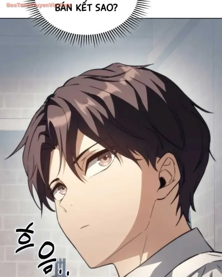 Kỵ Sĩ Tử Thần Cấp Diệt Vong Đã Hồi Quy Chap 68 - Next Chap 67