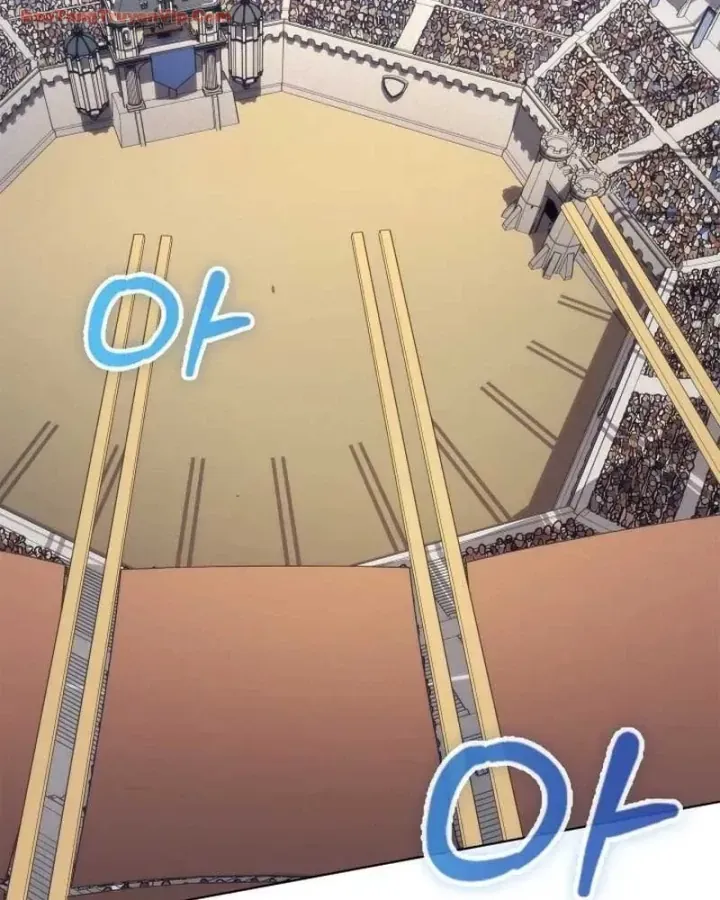 Kỵ Sĩ Tử Thần Cấp Diệt Vong Đã Hồi Quy Chap 68 - Next Chap 67