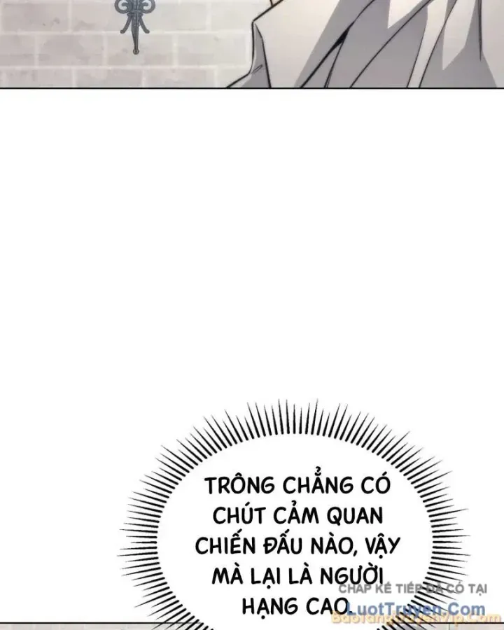 Kỵ Sĩ Tử Thần Cấp Diệt Vong Đã Hồi Quy Chap 68 - Next Chap 67