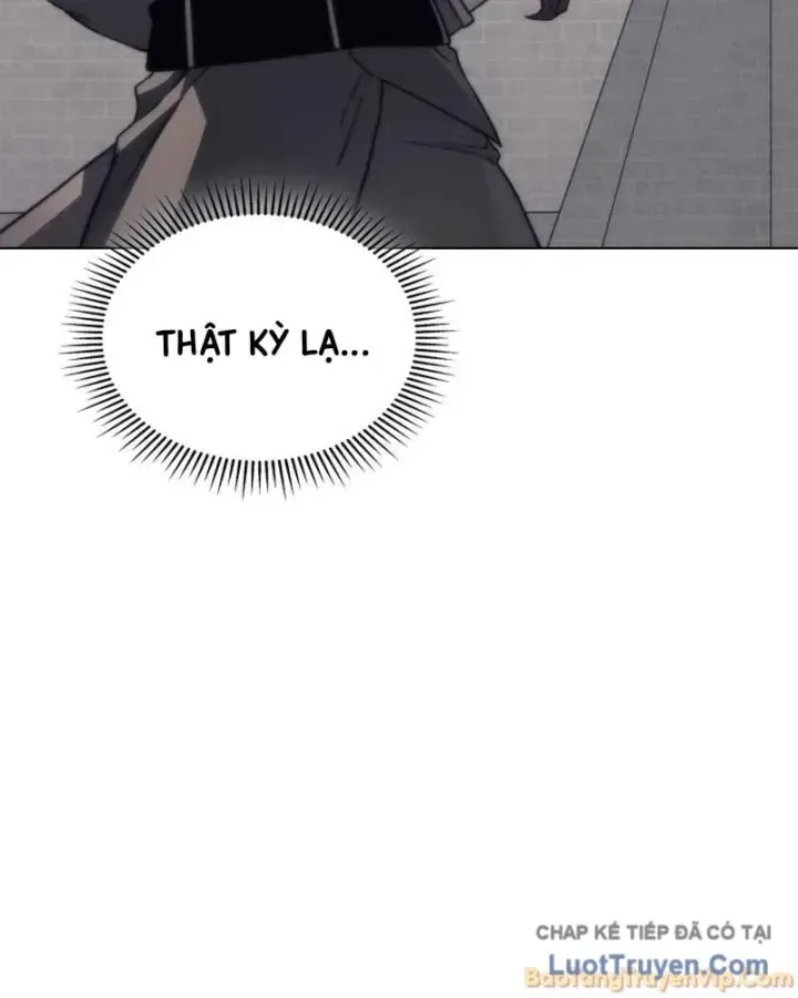 Kỵ Sĩ Tử Thần Cấp Diệt Vong Đã Hồi Quy Chap 68 - Next Chap 67