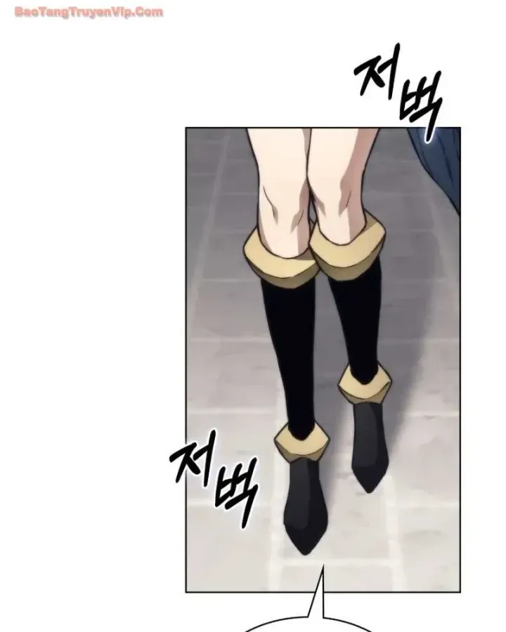 Kỵ Sĩ Tử Thần Cấp Diệt Vong Đã Hồi Quy Chap 68 - Next Chap 67