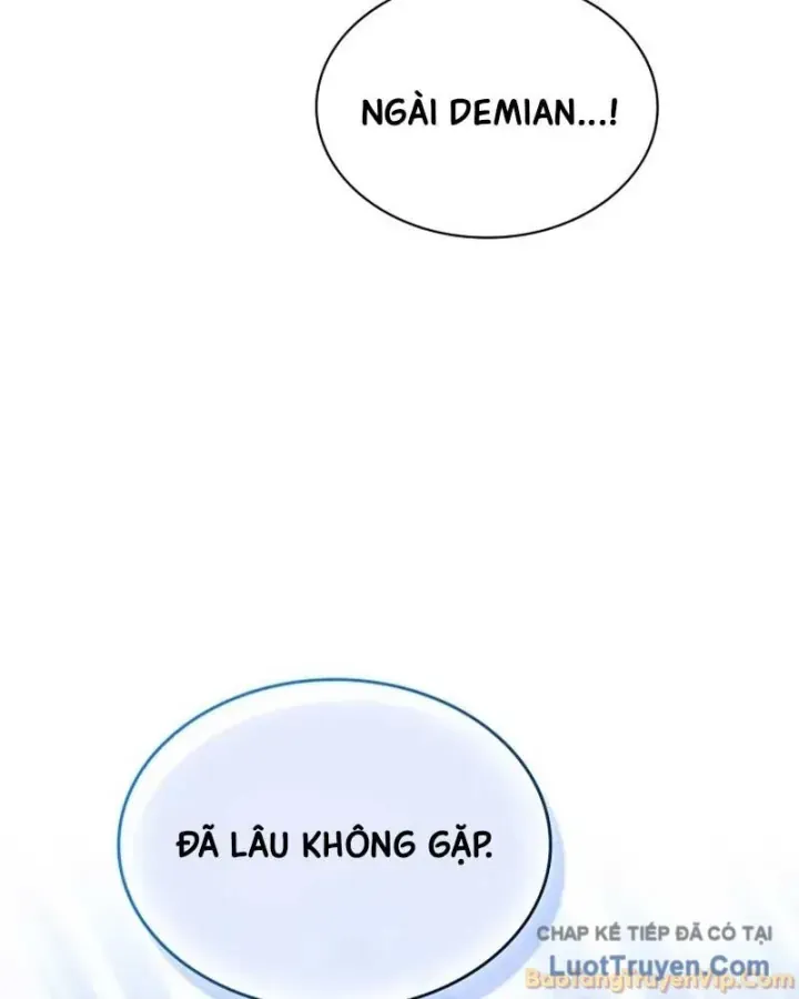 Kỵ Sĩ Tử Thần Cấp Diệt Vong Đã Hồi Quy Chap 68 - Next Chap 67
