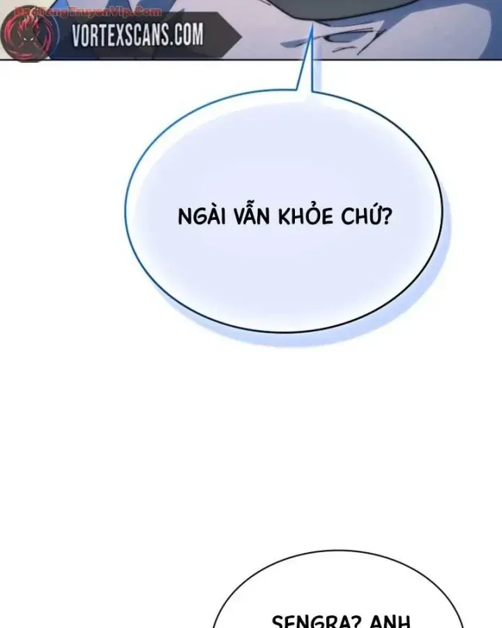 Kỵ Sĩ Tử Thần Cấp Diệt Vong Đã Hồi Quy Chap 68 - Next Chap 67