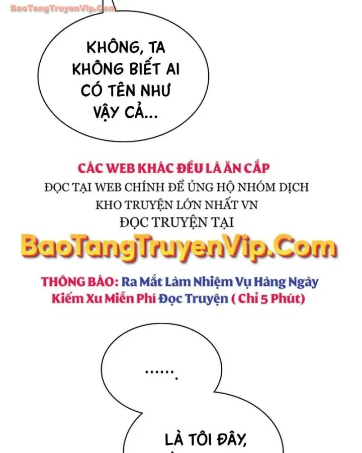 Kỵ Sĩ Tử Thần Cấp Diệt Vong Đã Hồi Quy Chap 68 - Next Chap 67