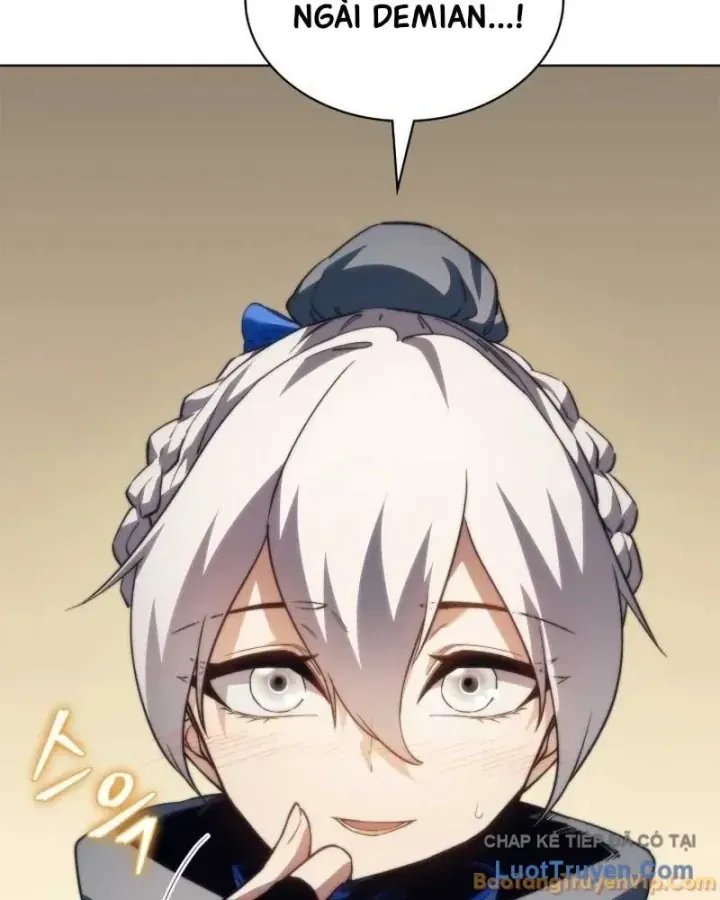 Kỵ Sĩ Tử Thần Cấp Diệt Vong Đã Hồi Quy Chap 68 - Next Chap 67