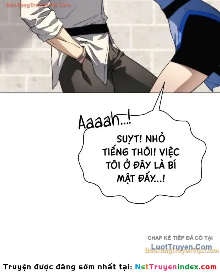 Kỵ Sĩ Tử Thần Cấp Diệt Vong Đã Hồi Quy Chap 68 - Next Chap 67
