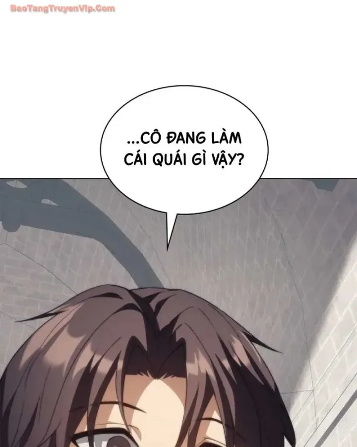 Kỵ Sĩ Tử Thần Cấp Diệt Vong Đã Hồi Quy Chap 68 - Next Chap 67