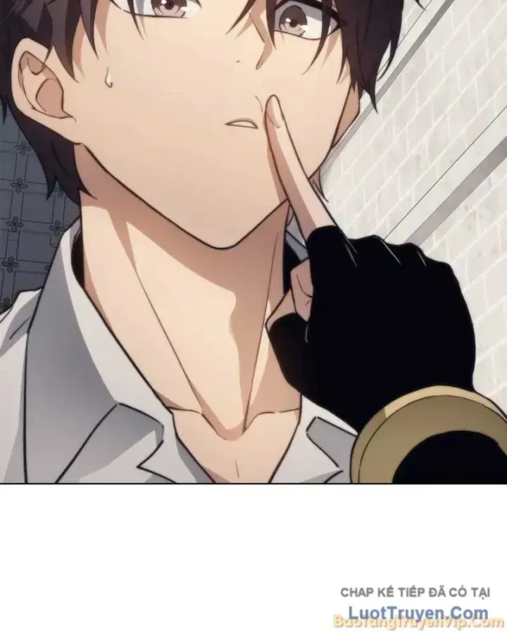 Kỵ Sĩ Tử Thần Cấp Diệt Vong Đã Hồi Quy Chap 68 - Next Chap 67