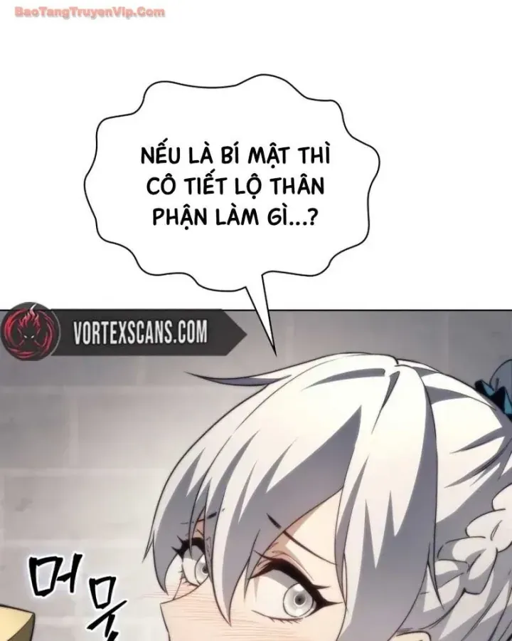 Kỵ Sĩ Tử Thần Cấp Diệt Vong Đã Hồi Quy Chap 68 - Next Chap 67