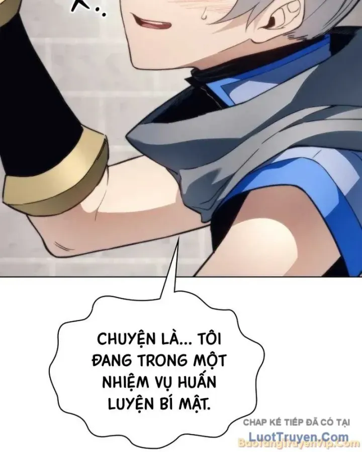 Kỵ Sĩ Tử Thần Cấp Diệt Vong Đã Hồi Quy Chap 68 - Next Chap 67