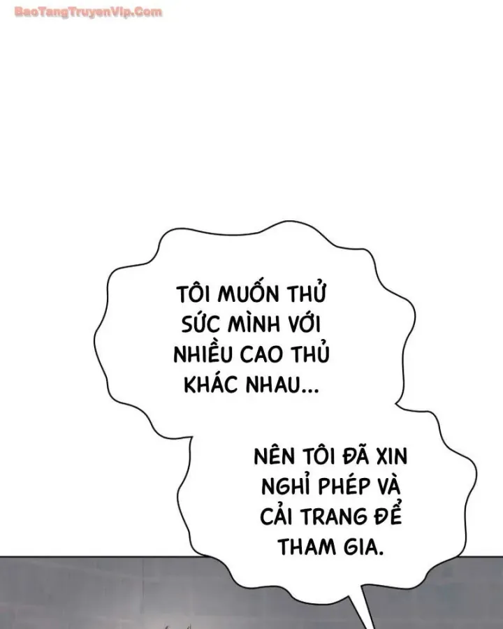 Kỵ Sĩ Tử Thần Cấp Diệt Vong Đã Hồi Quy Chap 68 - Next Chap 67