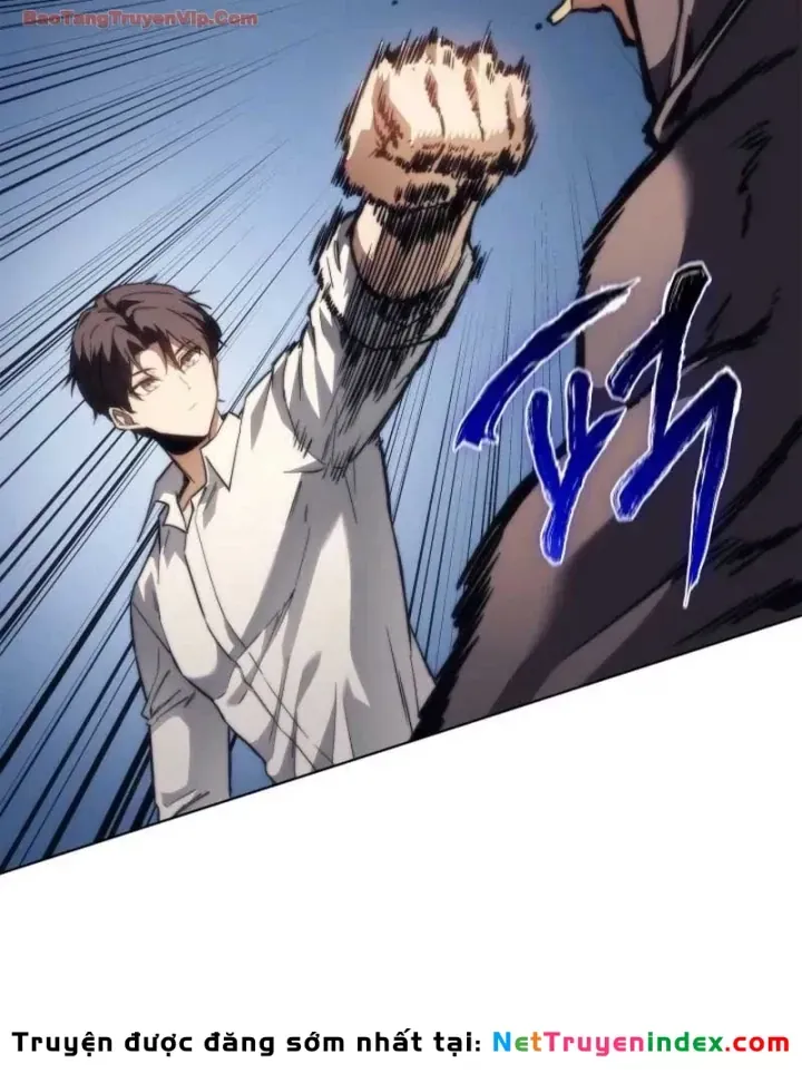 Kỵ Sĩ Tử Thần Cấp Diệt Vong Đã Hồi Quy Chap 68 - Next Chap 67