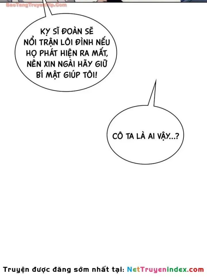 Kỵ Sĩ Tử Thần Cấp Diệt Vong Đã Hồi Quy Chap 68 - Next Chap 67
