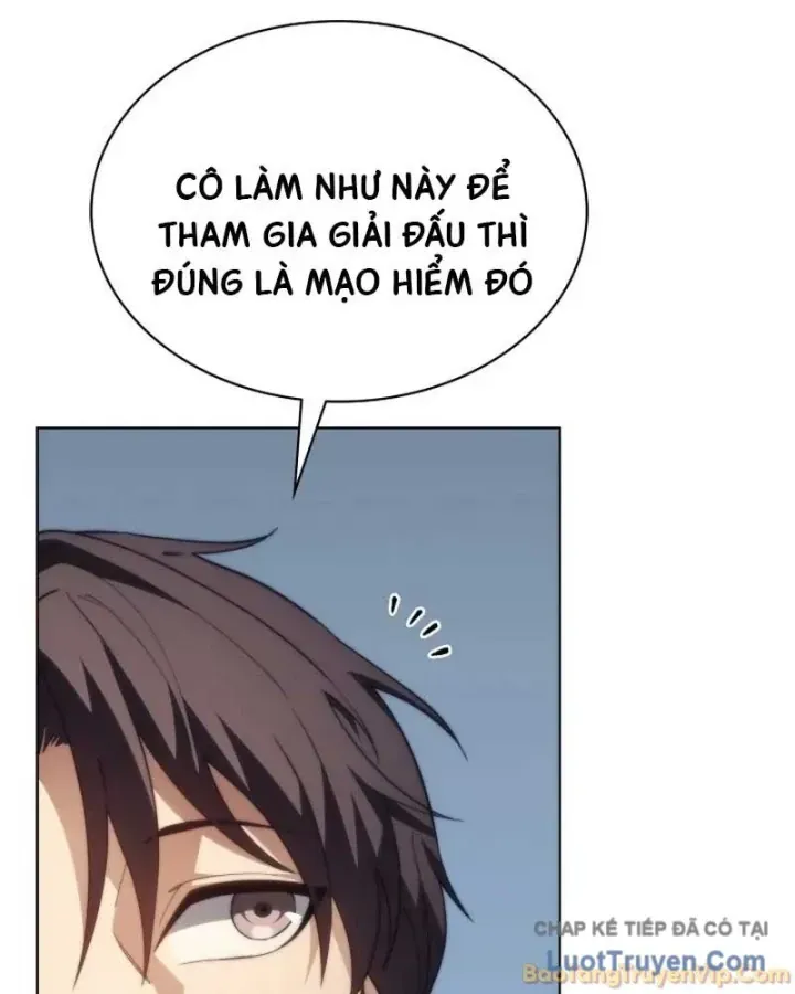 Kỵ Sĩ Tử Thần Cấp Diệt Vong Đã Hồi Quy Chap 68 - Next Chap 67