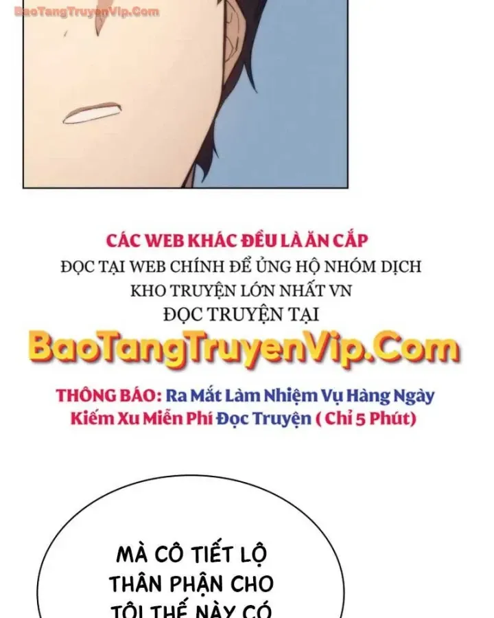 Kỵ Sĩ Tử Thần Cấp Diệt Vong Đã Hồi Quy Chap 68 - Next Chap 67