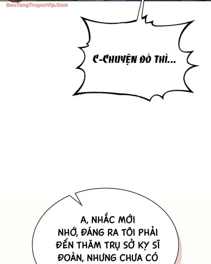 Kỵ Sĩ Tử Thần Cấp Diệt Vong Đã Hồi Quy Chap 68 - Next Chap 67