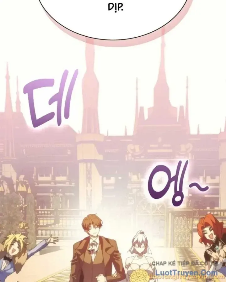 Kỵ Sĩ Tử Thần Cấp Diệt Vong Đã Hồi Quy Chap 68 - Next Chap 67