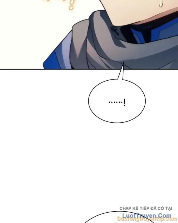 Kỵ Sĩ Tử Thần Cấp Diệt Vong Đã Hồi Quy Chap 68 - Next Chap 67