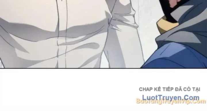 Kỵ Sĩ Tử Thần Cấp Diệt Vong Đã Hồi Quy Chap 68 - Next Chap 67