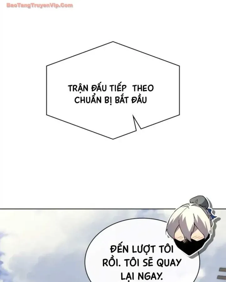 Kỵ Sĩ Tử Thần Cấp Diệt Vong Đã Hồi Quy Chap 68 - Next Chap 67
