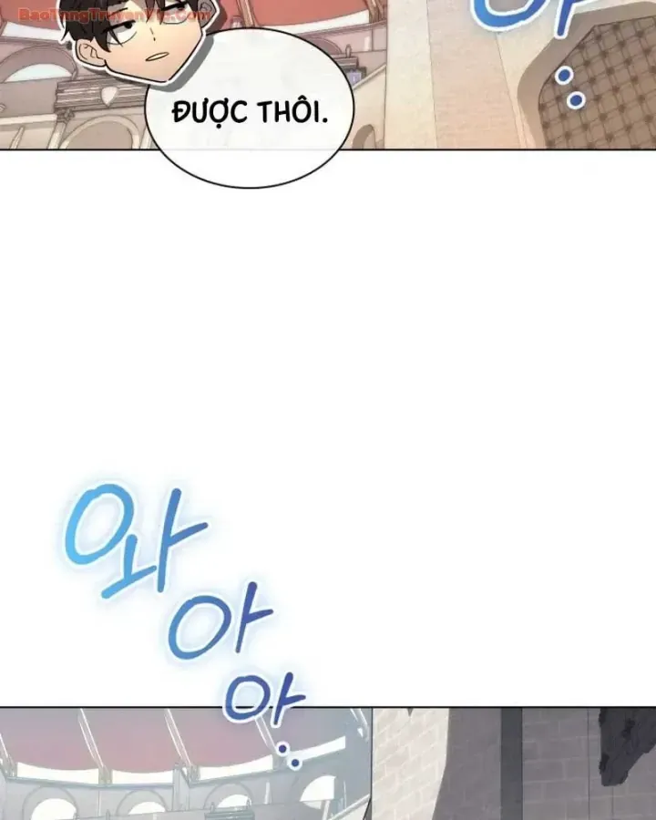 Kỵ Sĩ Tử Thần Cấp Diệt Vong Đã Hồi Quy Chap 68 - Next Chap 67
