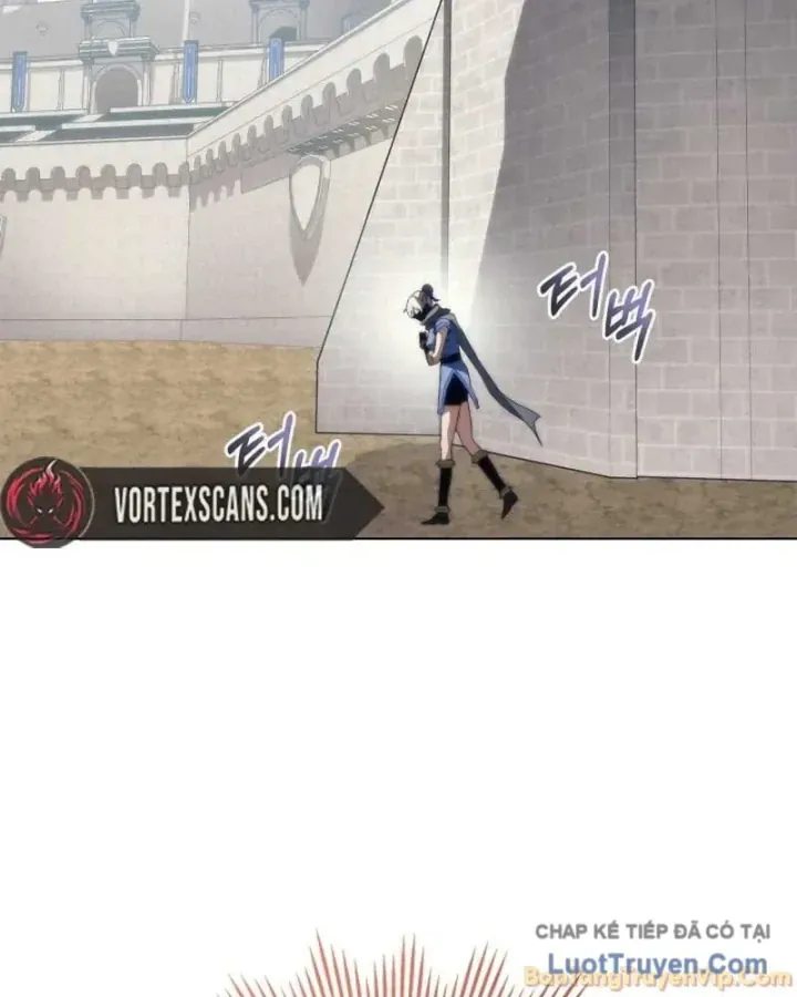 Kỵ Sĩ Tử Thần Cấp Diệt Vong Đã Hồi Quy Chap 68 - Next Chap 67