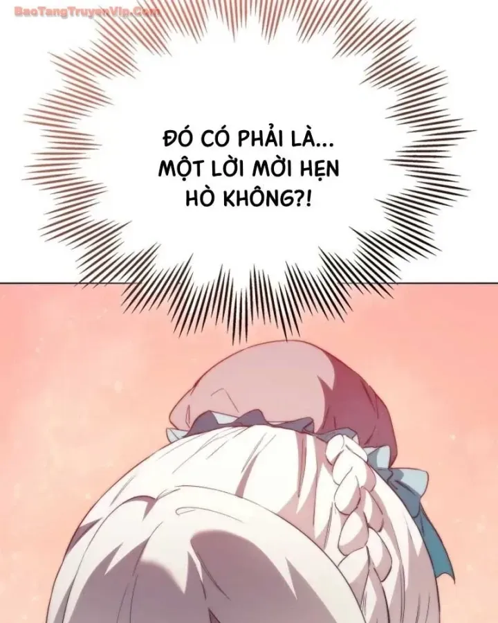 Kỵ Sĩ Tử Thần Cấp Diệt Vong Đã Hồi Quy Chap 68 - Next Chap 67
