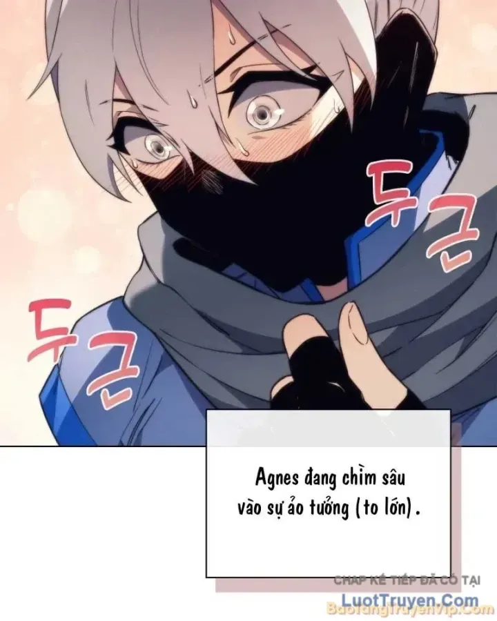 Kỵ Sĩ Tử Thần Cấp Diệt Vong Đã Hồi Quy Chap 68 - Next Chap 67
