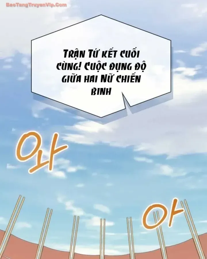 Kỵ Sĩ Tử Thần Cấp Diệt Vong Đã Hồi Quy Chap 68 - Next Chap 67