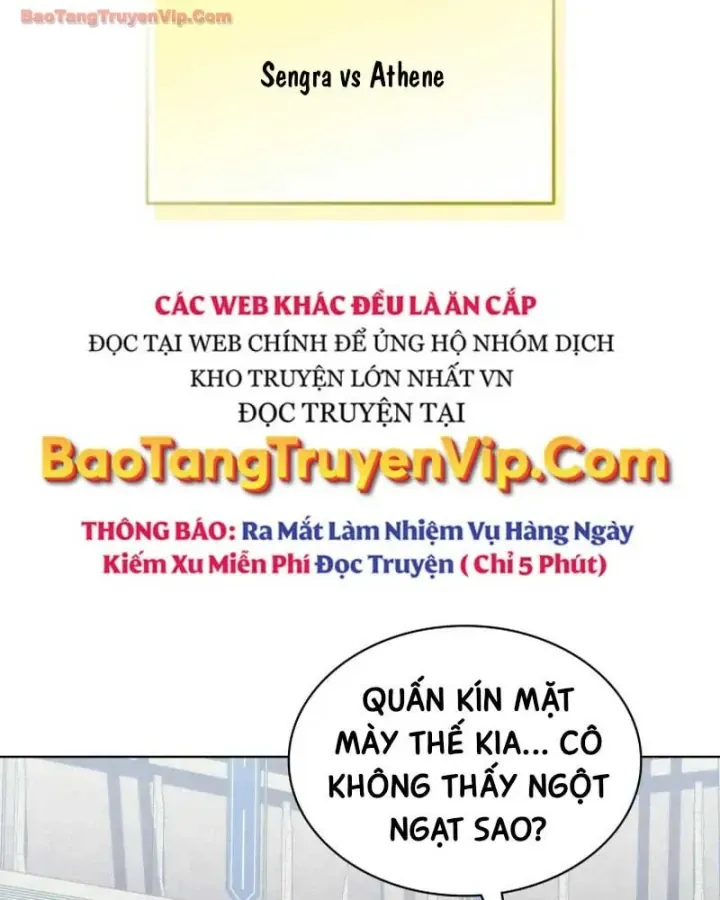 Kỵ Sĩ Tử Thần Cấp Diệt Vong Đã Hồi Quy Chap 68 - Next Chap 67
