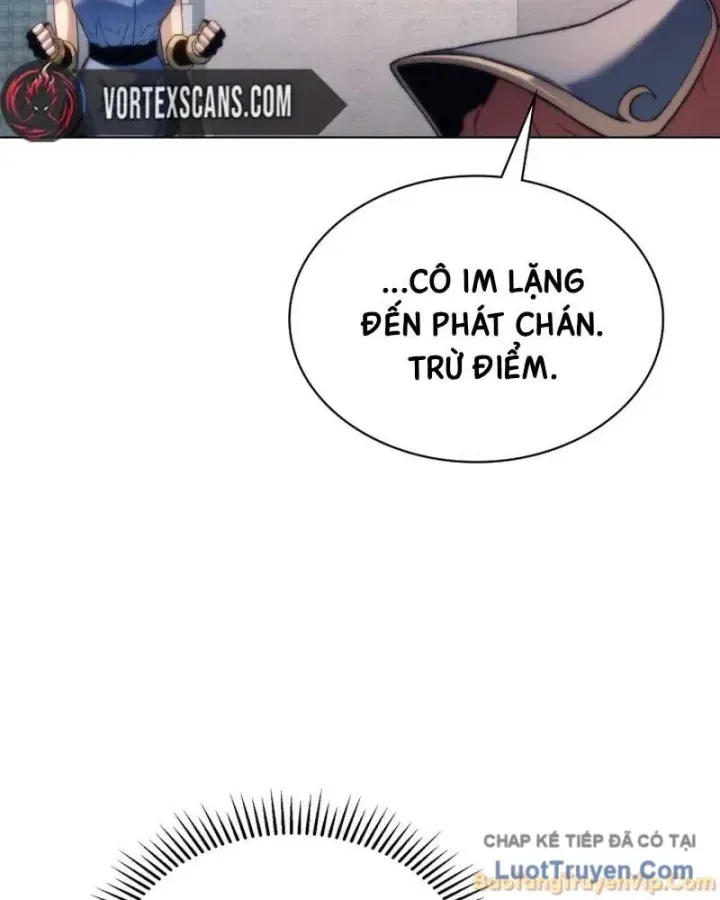 Kỵ Sĩ Tử Thần Cấp Diệt Vong Đã Hồi Quy Chap 68 - Next Chap 67
