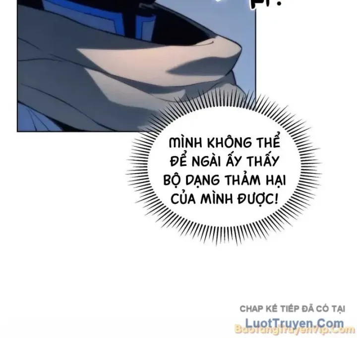 Kỵ Sĩ Tử Thần Cấp Diệt Vong Đã Hồi Quy Chap 68 - Next Chap 67