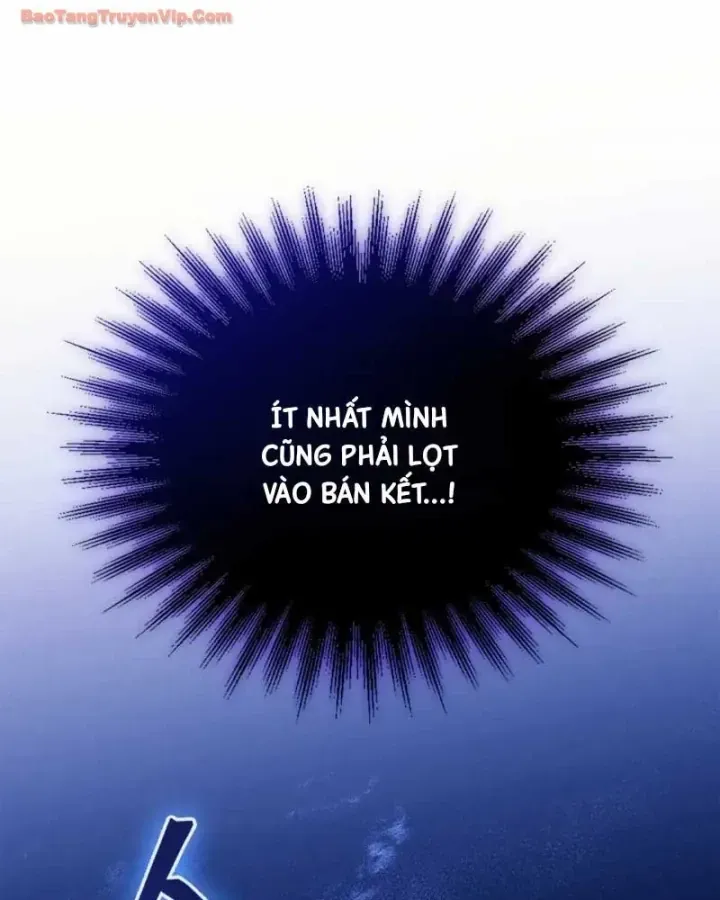Kỵ Sĩ Tử Thần Cấp Diệt Vong Đã Hồi Quy Chap 68 - Next Chap 67