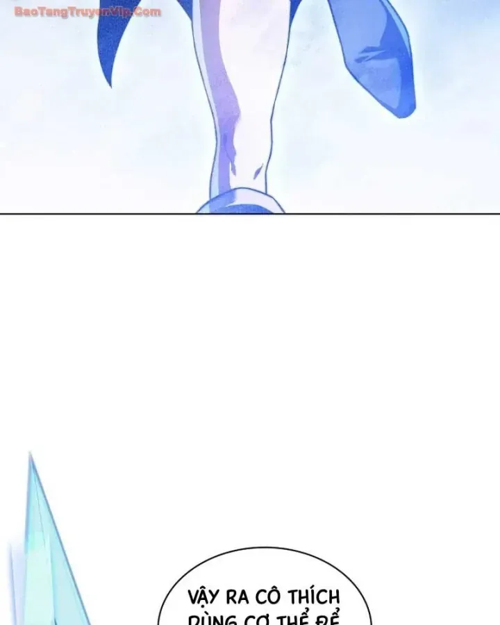 Kỵ Sĩ Tử Thần Cấp Diệt Vong Đã Hồi Quy Chap 68 - Next Chap 67