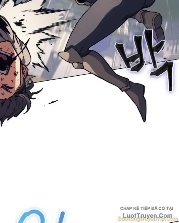 Kỵ Sĩ Tử Thần Cấp Diệt Vong Đã Hồi Quy Chap 68 - Next Chap 67